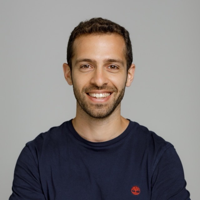 Daniel Cohen